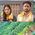Meghalaya Honeymoon Murder: Police Recover Weapon, Wife Still Missing