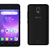 TECNO SA1 UNLOCKED AND TESTED FILE 100% WORKING