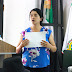  Recibe taller de prevención del embarazo en adolescente personal del Ayuntamiento de Misantla