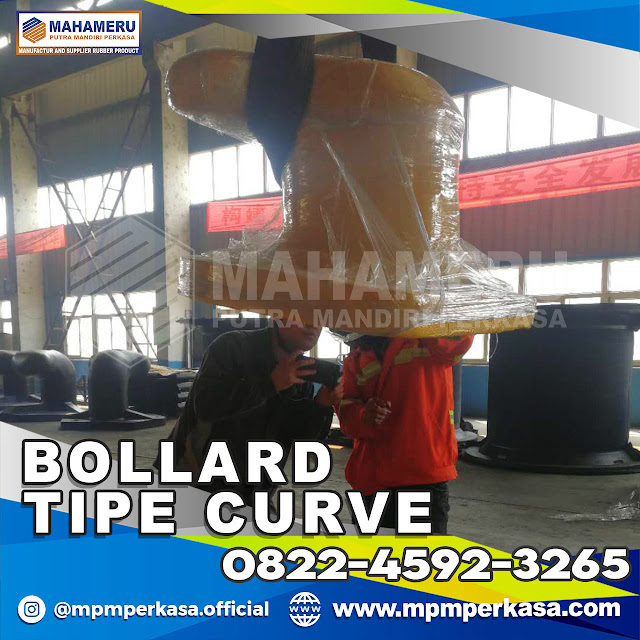 bollard curves,bollard pull curve,bollard pull,bollard pull test adalah,bollard kapal,bollard dermaga,bollard pull adalah,bollard pull calculation,curved bollard,curved bollard lights,bollard adalah,bollard pull propeller curve,bollard curve weight,bollard curve word,bollard curve welding,bollard curve excel,bollard curve equation,bollard curve example,bollard curve estimation,bollard curve adalah,harga bollard dermaga,bollard curve zenix,bollard curve zero,bollard curve zinc,bollard curve calculator,bollard curve calculation,bollard curve chart,bollard curve cad,bollard curve test,bollard curve tool,bollard curve type,bollard curve types,bollard curve vector,bollard curve value,bollard curve valve,bollard curve formula,bollard curve fitting,bollard curve youtube,bollard curve jurnal,bollard curve journal,bollard curve java,bollard curve jurnal pdf,bollard curve jis,bollard curve xl,bollard curve xls,bollard curve xray,bollard curve xrd,bollard curve indonesia,bollard curve indicator,bollard curve is,bollard curve unit,bollard curve uk,bollard curve ui,bollard curve ukraine,bollard curve meaning,bollard curve machine,bollard curve matlab,bollard curve meter,bollard curve model,bollard curve normal distribution,bollard curve normal,bollard curve network,bollard curve nh3,bollard curve nmr,bollard curve generator,bollard curve growtopia,bollard curve gauge,bollard curve diagram,bollard curve design,bollard curve diameter,bollard curve di indonesia,bollard curve design pdf,bollard jalan,bollard curve size,bollard curve size chart,bollard curve standard,bollard curve simulation,bollard curve quizlet,bollard curve quality,bollard curve question,bollard curve quality control,bollard curve hs code,bollard curve height,bollard curve hollow,bollard curve heat,bollard curve heat exchanger,bollard curve berfungsi untuk,bollard curve block,bollard curve beam,bollard curve brick,bollard curve bending,bollard curve bekas,bollard curve berdasarkan,bollard curve kit,bollard curve knee,bollard curve knife,bollard curve kitz,bollard curve knitting,bollard curve ring,bollard curve regulation,bollard curve ramadhan,q billiard bsd,z peller adalah,bollard curve optimizer,bollard curve on wheels,test bollard pull