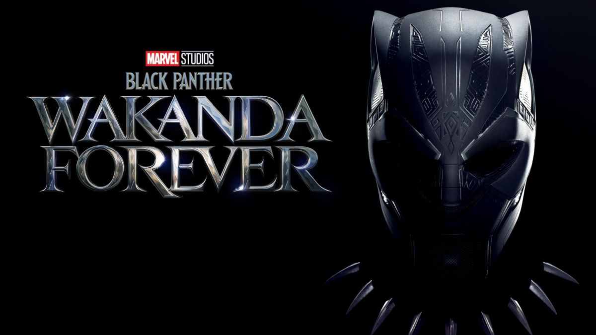 Black Panther Wakanda Forever Movierulz, Black Panther 2 Movierulz