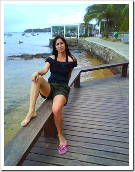Foto 0281