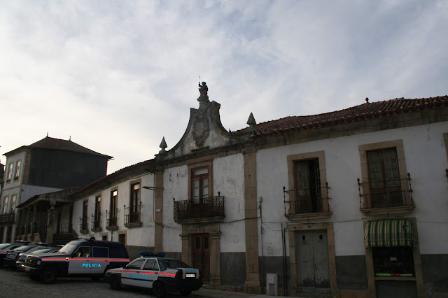 Maçonaria: - Antiga Sede da Grande Loja Nacional Portuguesa | Imagens do Palácio Maçónico com 300 anos