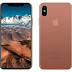 iPhone 8 release: 'Apple launches sales (in UK) on September 22nd'