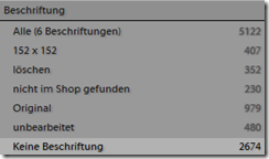 lr_beschriftung_neu