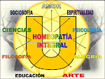 LICENCIATURA EN MEDICINA