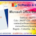 Microsoft Office Standard 2013