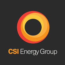 Job at CSI Energy Group Tanzania - Procurement Officer, March 2022