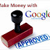 How To Earn Cash Online with Google AdSense