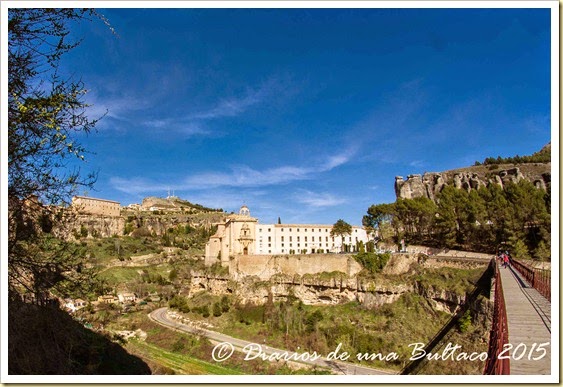 Cuenca-8675