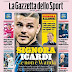 Juventus agree personal terms with controversial striker Mauro Icardi