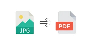 تحميل تطبيق تحويل الصور الى ملفات PDF للاندرويد