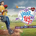 Bindass Tv's 'Yeh Hai Aashiqui - Sun Yaar Try Maar' Season 3 Upcoming Show Wiki|Concept| Host|Timing|Title Song