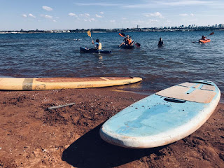 Kalango_5 Colônias de Férias 2020