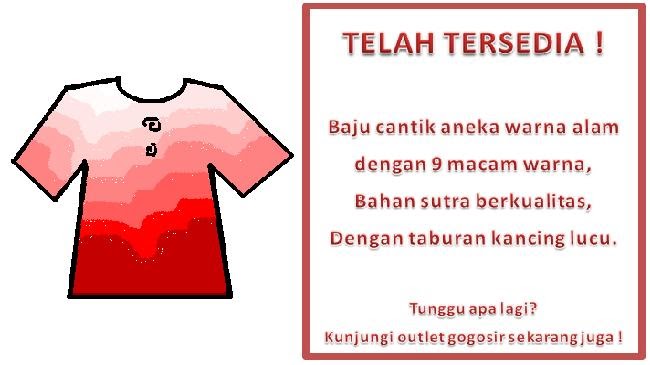 Contoh Fakta Dan Opini Suatu Berita - Contoh Two