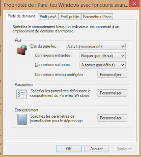 utorrent le port n'est pas ouvert livebox, le port n'est pas ouvert (vous êtes encore en mesure de télécharger), ouvrir port utorrent livebox, ouvrir ports livebox play, configurer utorrent livebox play, utorrent pas de connexion entrante, utorrent livebox 4, utorrent port non ouvert, ouverture port livebox 4, µtorrent : pas de connexion entrante, Configurer une Livebox et uTorrent, Résolu : Problème ouverture de port NAT/PAT Livebox play, Problème de ports avec µtorrent, Problème de port Utorrent, Besoin d aide pour configurer utorrent, paramétrage Livebox et Utorrent (résolu)