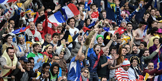   ffr billetterie, ffr billetterie 6 nations, ffr billetterie top 14, ffr billetterie demi finale top 14, billet tournoi des 6 nations 2017, billetterie france nouvelle zelande lyon, ffr rugby, billet rugby france nouvelle zelande, ffr intranet