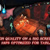DARK AVENGER Offline Mod v1.1.3 (1.1.3) APK