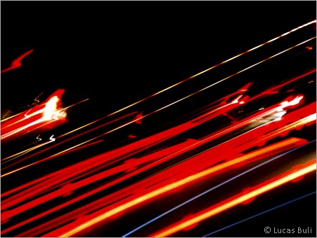 lucas_PICT0075_100117
