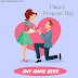 Happy Propose Day 2023 Greeting Card With Name Edit