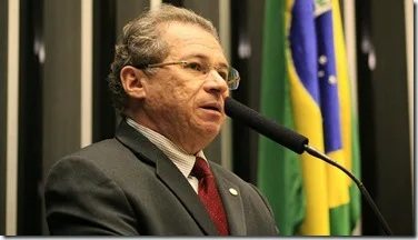 assis_carvalho_tribuna