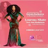 Lourena Nhate - Noti Dladlalatela (2019) Baixar música 