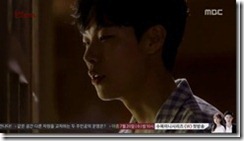 Lucky.Romance.E14.mkv_20160709_112304.307_thumb