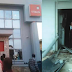 Offa Bank Robbery: 17 killed, others injured in bloody attack