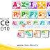 Download Microsoft Office Pro 2010 SP2 Full Version