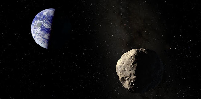 asteroid-apophis-illustration.jpg