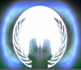 RealDemocracyNOW Anonymous Press-Release What is Anonymous What is The Plan Videos