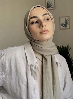 رواية احرقني الحب حسام وهديل بقلم ديانا ماريا