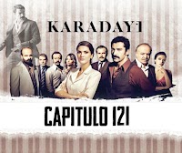 CAPITULO 121
