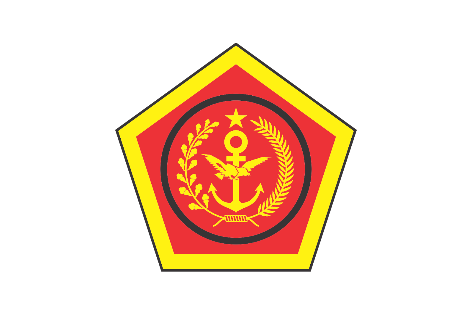 Tni Logo