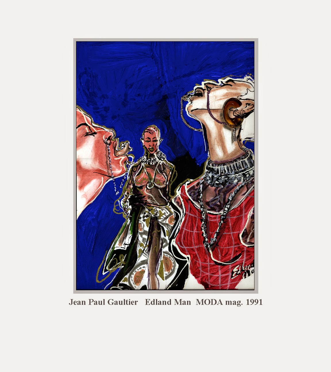 http://www.edlandman.com/fashion-Gaultier.htm