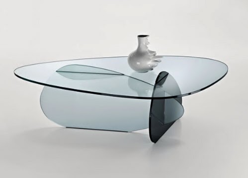 Modern Coffee Tables