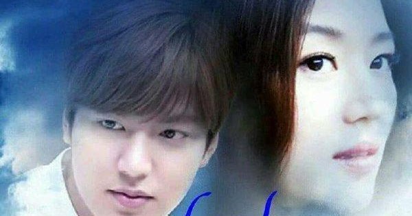 Download Lagu Ost The Legend Of The Blue Sea Full Album