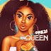 Mp3: Orezi – My Queen