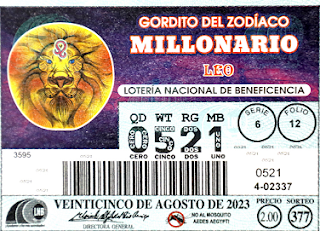 billetes-de-hoy-viernes-1-septiembre-2023-gordito-millonario-agosto
