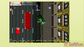 https://itsoftfun.blogspot.com/2019/11/gta-london-pc-game-free-download.html