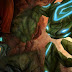 Ku Shroud of the Morrigan Apk + Data v1.20 