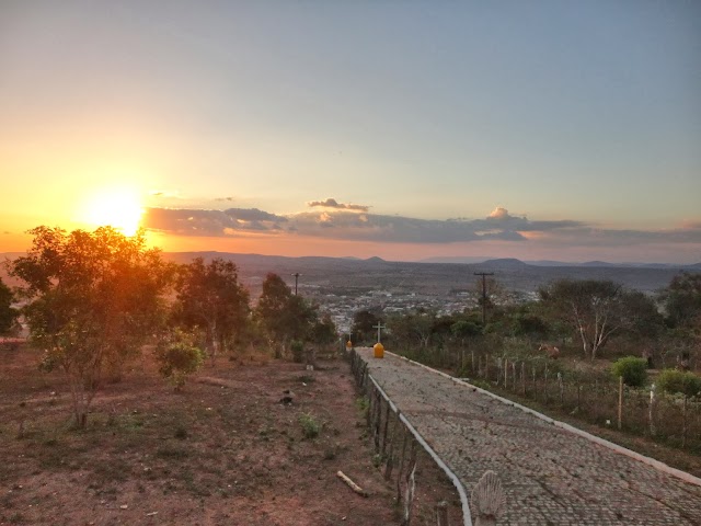 FIM DE TARDE EM BOM CONSELHO É ASSIM...