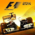 F1 2014 PC Game Highly Compressed