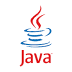Java program to find the sum of principal and secondary diagonal elements.