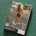 Master Box 1/24 Perseus (MB24032)