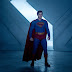 Superman (2025) Movie Review: James Gunn’s Bold Reboot Honors Legacy 