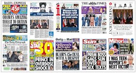 front pages 23-04-16