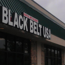 Black Belt Usa4