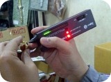 diamond-selector1