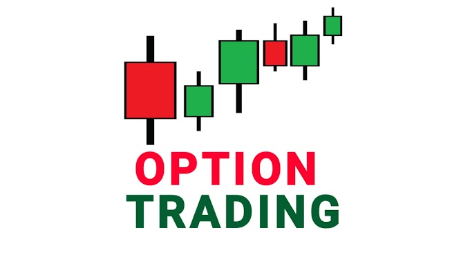 What is Option Trading and How F&O Works? || Option Trading Related Terms